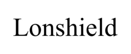 lonshield