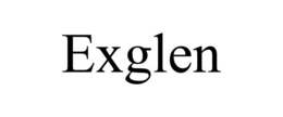 exglen