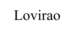 lovirao
