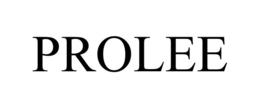prolee