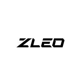 zleo