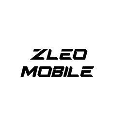zleo mobile