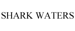 shark waters