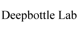 deepbottle lab