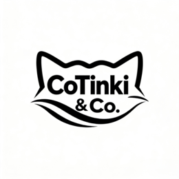 cotinki & co.