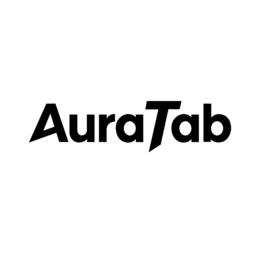 auratab