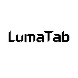 lumatab