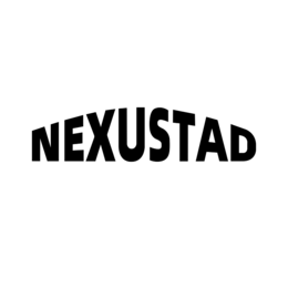nexustad