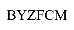 byzfcm