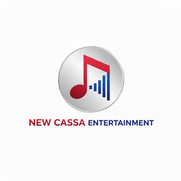 new cassa entertainment