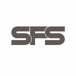 sfs