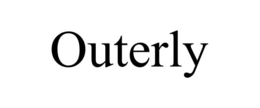outerly