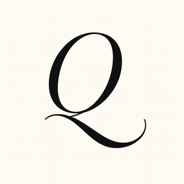 q