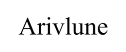 arivlune