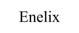 enelix
