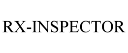 rx-inspector