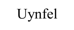 uynfel