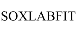 soxlabfit