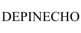 depinecho
