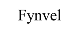 fynvel