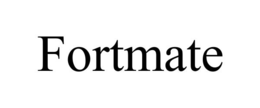 fortmate