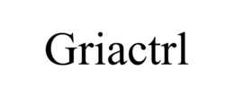 griactrl