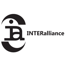 ia interalliance