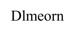 dlmeorn