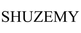 shuzemy