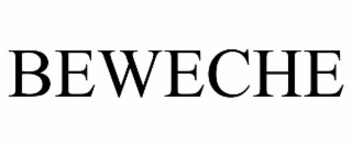 beweche