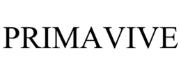 primavive