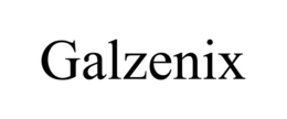 galzenix