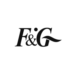 f&g