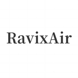 ravixair