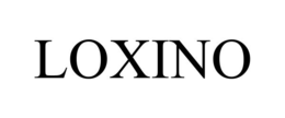 loxino