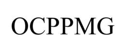 ocppmg