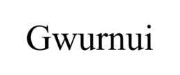 gwurnui