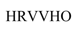 hrvvho