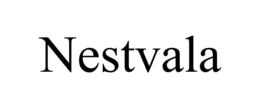 nestvala