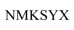 nmksyx