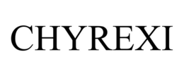 chyrexi