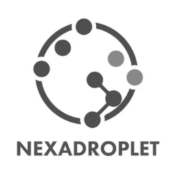 nexadroplet