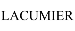 lacumier
