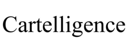 cartelligence