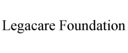 legacare foundation