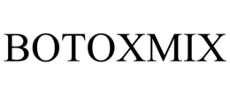 botoxmix