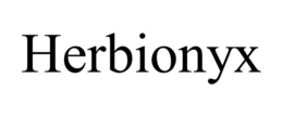 herbionyx