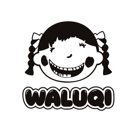 waluqi