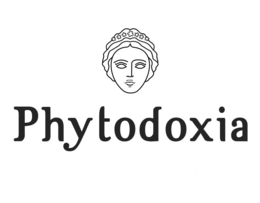 phytodoxia
