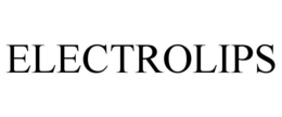 electrolips